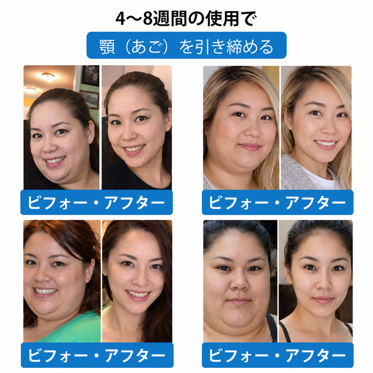 CleraNaure® 7-in-1 メタボリック＆シェイプアップパッチ（マイクロディフュージョン技術、24時間効果）体重管理、食欲、エネルギー、血糖代謝のためのパッチ⚜️