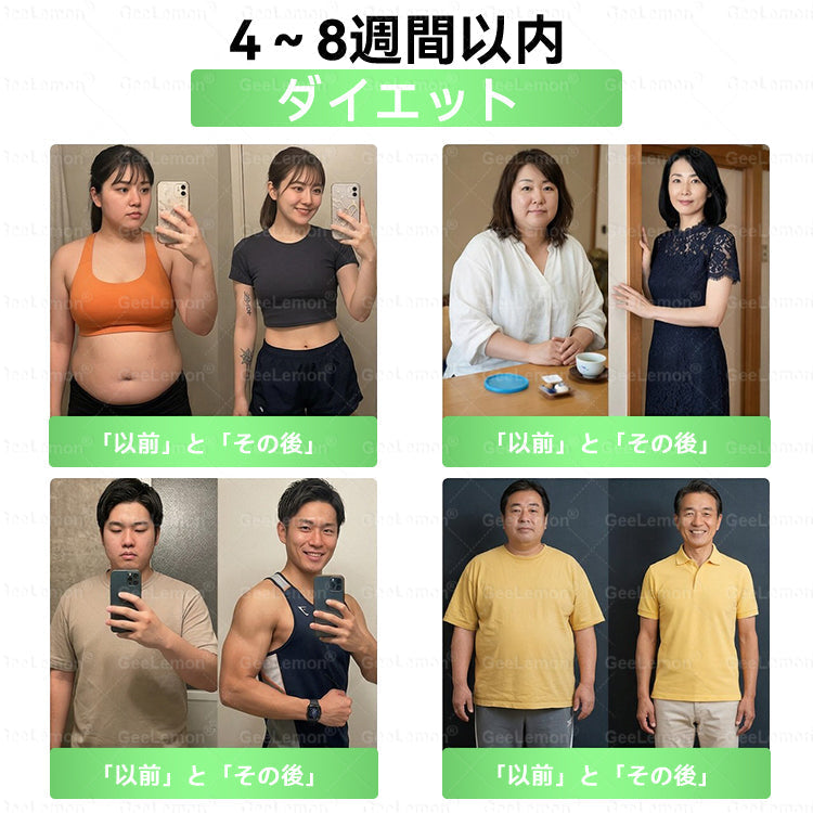 内臓脂肪対策サポート 👨‍⚕️👩‍⚕️CleraNaure® 7-in-1 メタボリック＆シェイプアップパッチ — 肥満、肌のたるみ、糖尿病、睡眠時無呼吸症候群、関節の悩み、その他健康上の懸念にアプローチ🛍️